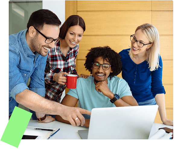 Best digital marketing agency | Google Ads | SEO | SMM | PPC | Online marketing