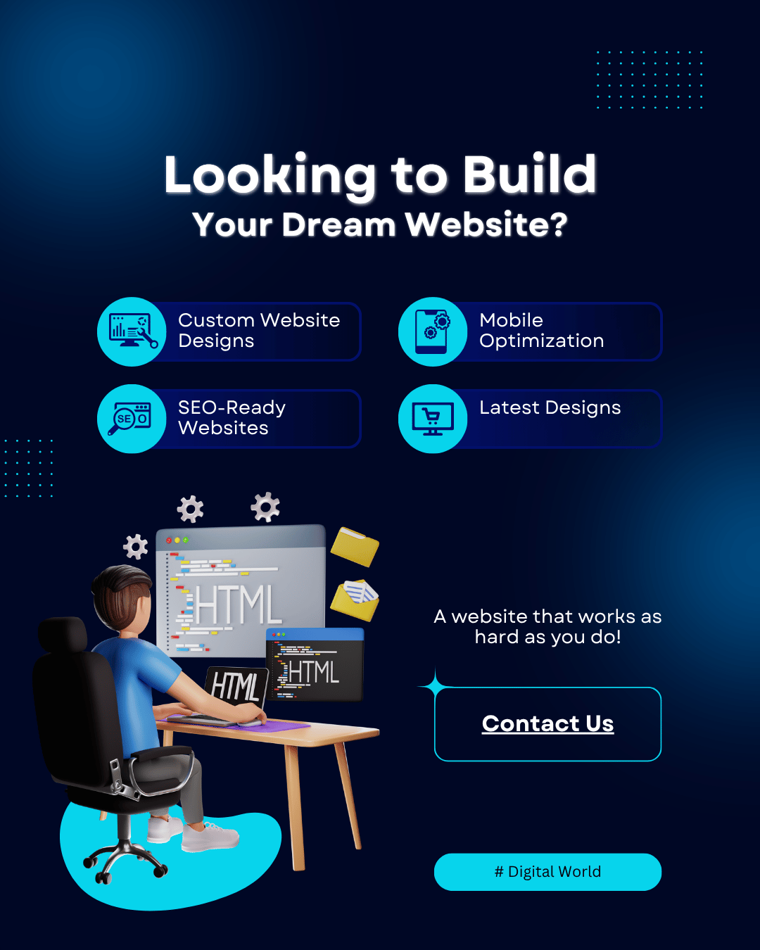 Best digital marketing agency in India| Google Ads | SEO | SMM | PPC | Online marketing Instagram Ads