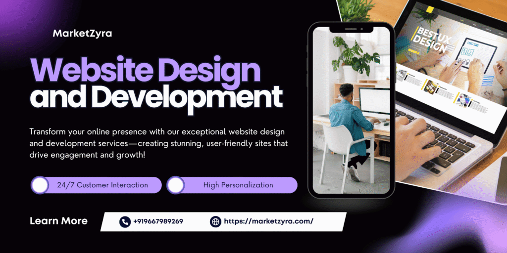 Best digital marketing agency in India| Google Ads | SEO | SMM | PPC | Online marketing Instagram Ads