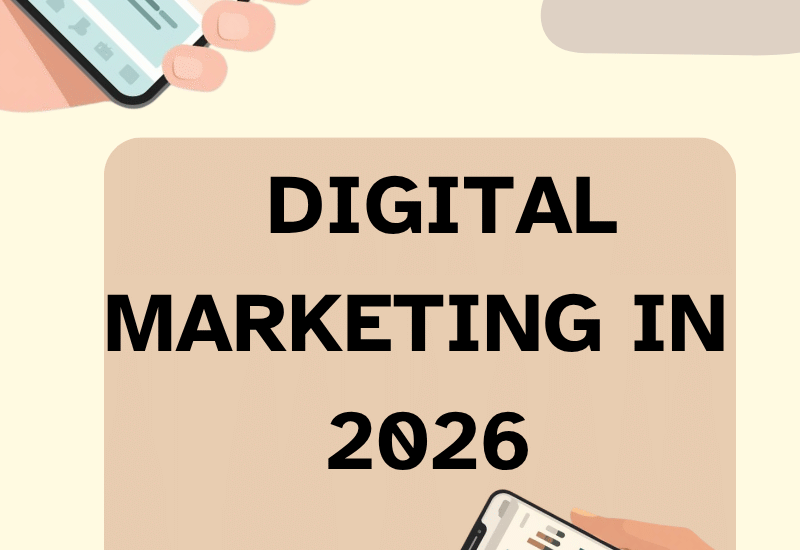 Best digital marketing agency in India| Google Ads | SEO | SMM | PPC | Online marketing Instagram Ads
