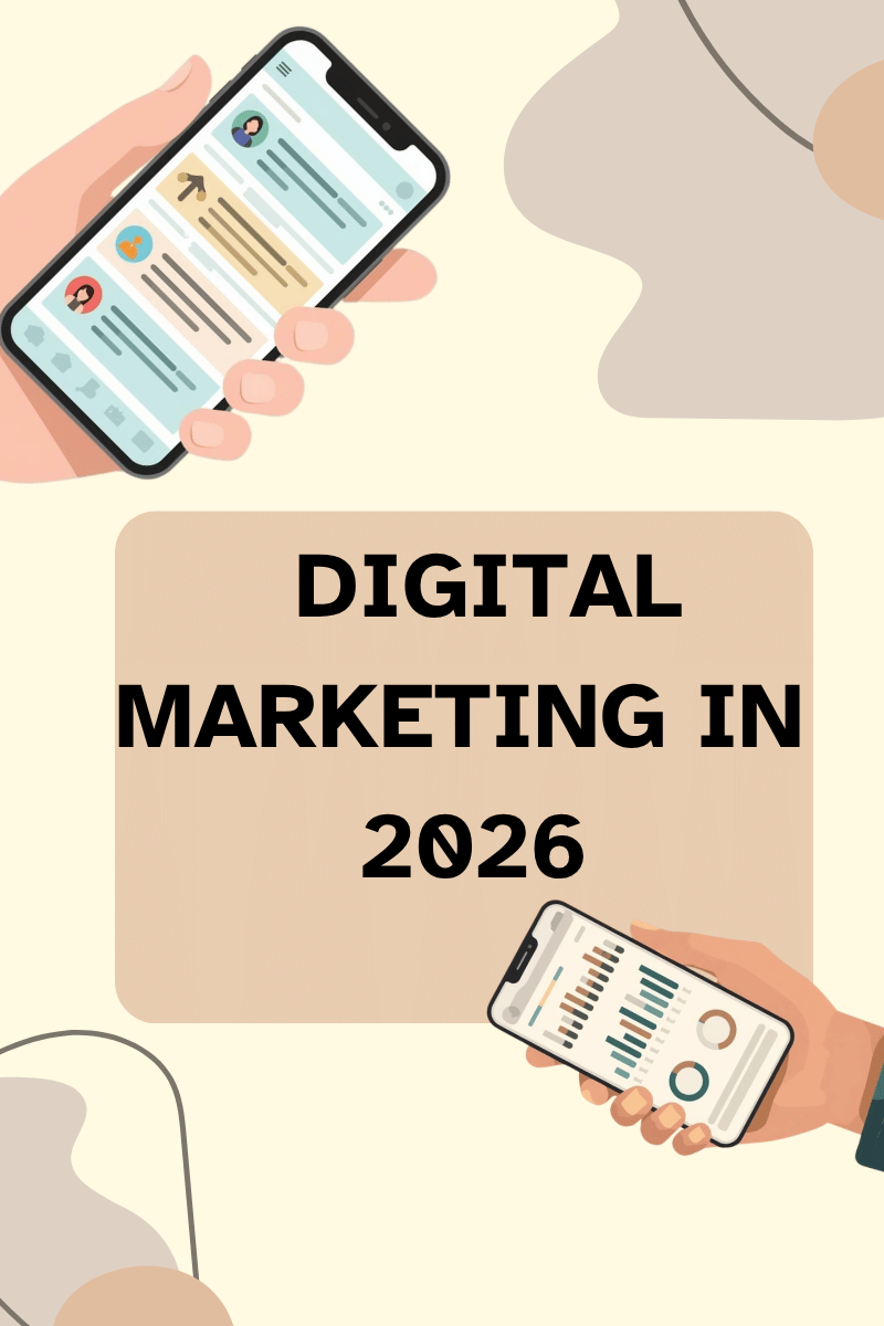 Best digital marketing agency in India| Google Ads | SEO | SMM | PPC | Online marketing Instagram Ads