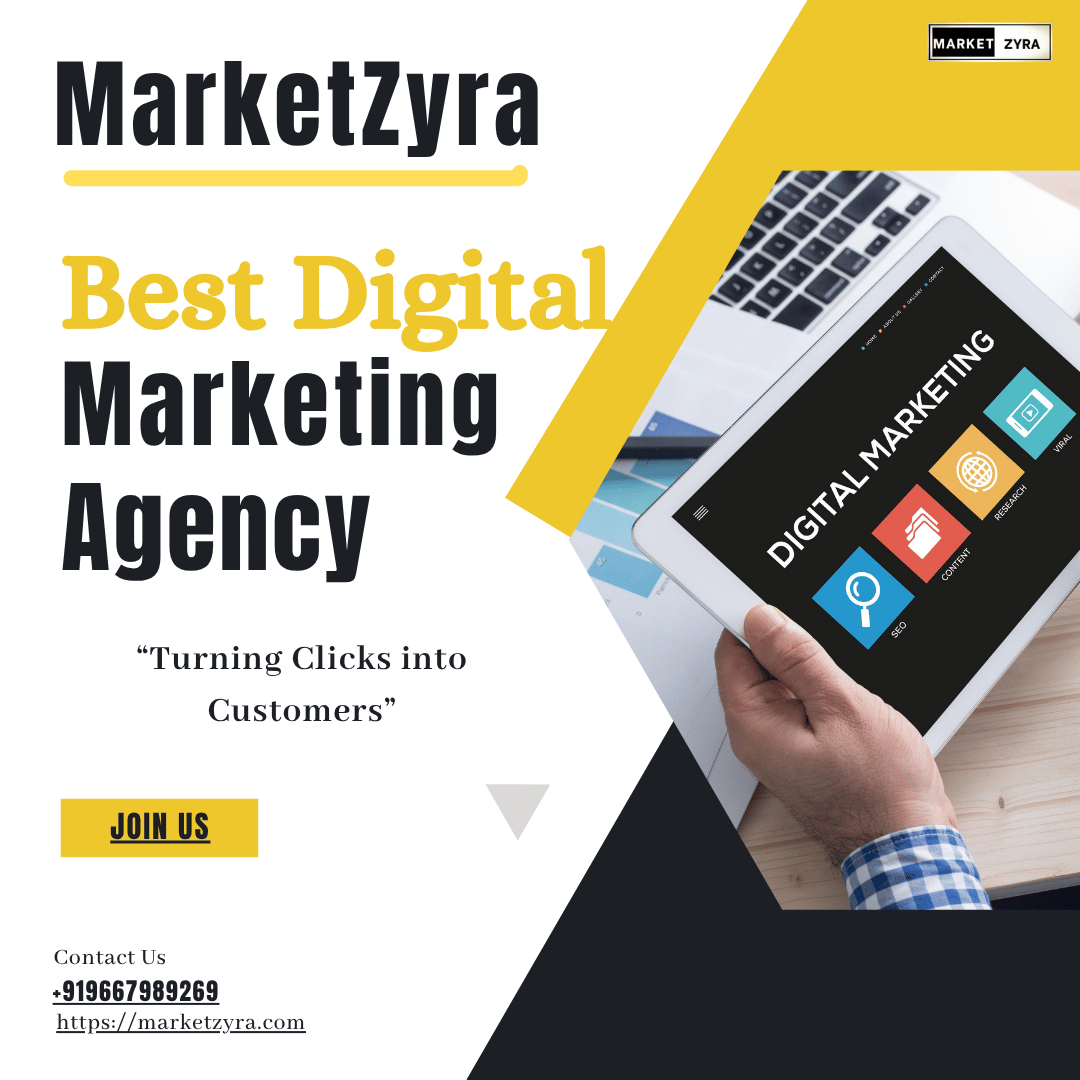 Best digital marketing agency in India| Google Ads | SEO | SMM | PPC | Online marketing Instagram Ads